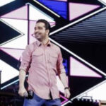 دانلود آهنگ فرزاد فرخ بعد تو